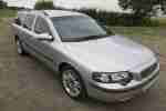 V70 2.3 T5 SE 11 Months MOT