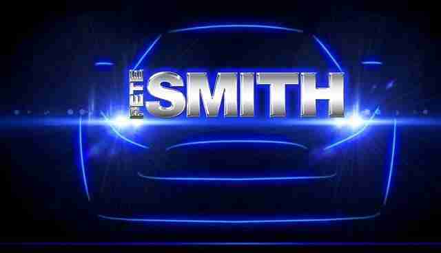 Volvo V70 2.4 140BHP