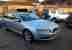 Volvo V70 2.4 D5 ( 185ps ) 2008MY SE