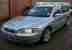 Volvo V70 2.4D 2006MY SE
