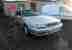 Volvo V70 2.5 auto Est LPG, Gas Converted Silver Towbar R Reg,