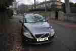 V70 D5 SE Auto Geartronic 2007 57