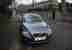 Volvo V70 D5 SE Auto Geartronic 2007 57 Plate, 2008 Model, 34,000 Miles FSH