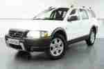 XC70 2.4 AWD 185 Geartronic 2005MY D5