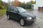 XC70 2.4TD D5 ( 163bhp ) AWD Auto