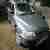  Drive Wheel
