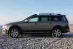 XC70 D5 SE Lux 2008 diesel estate