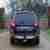  Vehicle Audio