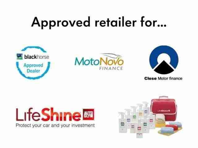 Volvo XC90 2.4 D5 Active Geartronic DIESEL AUTOMATIC 2009/09