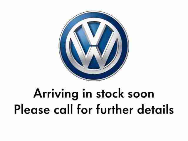  Volvo Steering