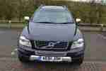 XC90 2.4 D5 Executive Geartronic AWD