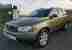Volvo XC90 2.4 D5 SE Lux Auto AWD, FULL SERVICE HISTORY