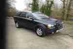 XC90 2.4D D5 AWD ( 200bhp ) Geartronic