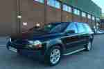 XC90 2004 Deisel automatic MOT & Taxed