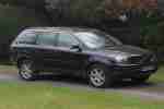 XC90 D5 SE Automatic 7 Seats