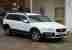 Volvo Xc70 D5 [215] SE Nav 5dr AWD Geartronic