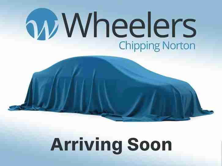 Volvo Xc90 2.4 D5 R-Design Se Premium Awd Estate