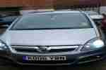 Vouxhall Zafira 2006 1,9 CDTi 150 1260000