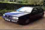 Vw Golf VR6