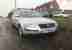 Vw Passat Estate 1.9 Tdi 130bhp