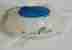 Vw Polo Skoda Seat Kühlwasserbehälter Coolant Reservoir 6q0121407b