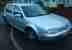 Vw golf gti 2.0l