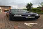 Vw golf mk4 estate modified arl owned for 10