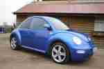 W801jpc vw beetle 2.0