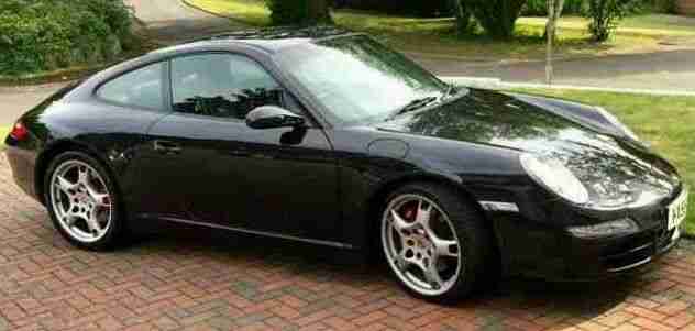 WANTED FERRARI ANY MODEL ANY CONDITION INSTANT DECISION