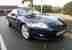 WANTED JAGUAR XK XKR COUPE CONVERTIBLE WITH FULL SERVICE HISTORY