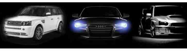 WANTED -- Jeep Grand Cherokee CRD or SRT MODELS