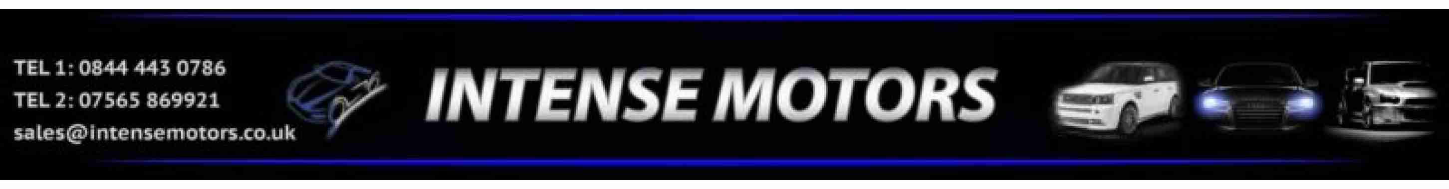 WANTED -- Jeep Grand Cherokee CRD or SRT MODELS