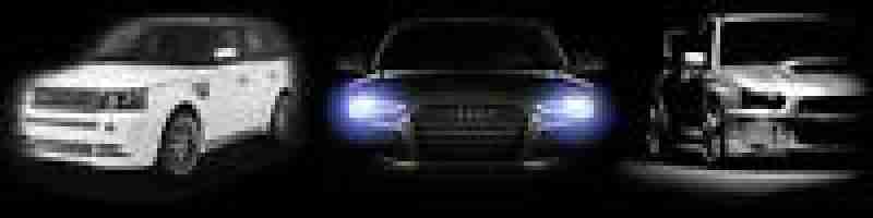 WANTED -- Jeep Grand Cherokee CRD or SRT MODELS