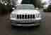 WANTED Jeep Grand Cherokee CRD or SRT MODELS