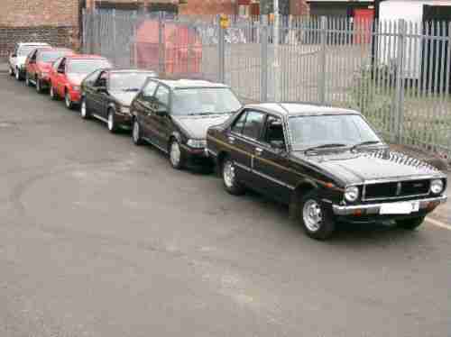 WANTED!!!!! Toyota Corolla GT, AE86 AE82 AE92 1979-91