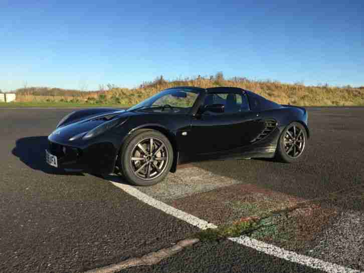 WE BUY ELISE EXIGE ALL CARS, WE REPAIR,