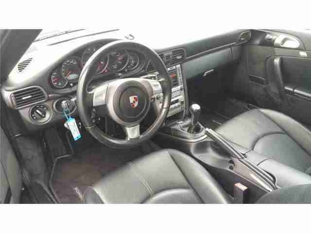 WE BUY PORSCHE 911. WE BUY ALL LHD LEFT HAND DRIVE PORSCHE