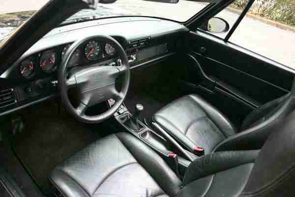 WE BUY PORSCHE 911. WE BUY ALL LHD LEFT HAND DRIVE PORSCHE