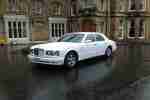 WEDDING CAR HIRE GLASGOW SCOTLAND