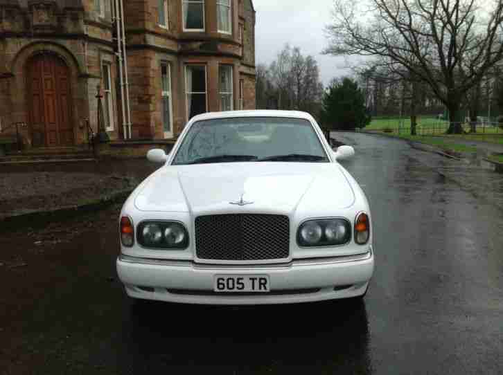 WEDDING CAR HIRE GLASGOW SCOTLAND