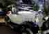 WEDDING CARS FROM £200 Nottinghamshire, Derbyshire & Beyond