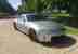 WOW 2005 NISSAN 350Z GT FULL HISTORY MASSIVE SPEC LADY OWNER WARRANTY