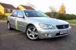 WOW CHEAP 2003 IS200 SPORT LONG MOT