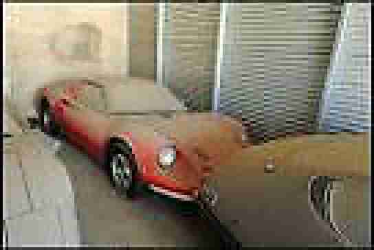 We Buy Any FERRARI Any condition Dead or alive