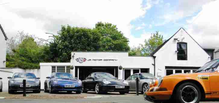 We Want Your Porsche All Models & Ages Required 911 993 996 997 991 GT3 GT2