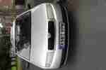 X,REG FABIA CLASSIC 8V SILVER