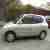  Sirion Transmission