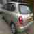  Metallic Daihatsu