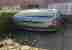 XSARA PICASSO DIESEL ESTATE 2.0 HDi SX 5dr