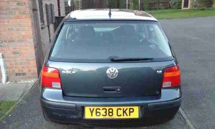 Y638CKP